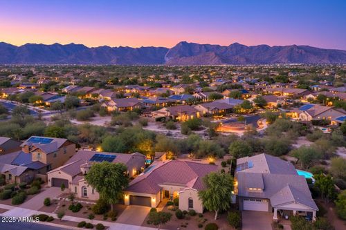 20486 W Ridge Rd, Buckeye, AZ, 85396-7758 | Card Image