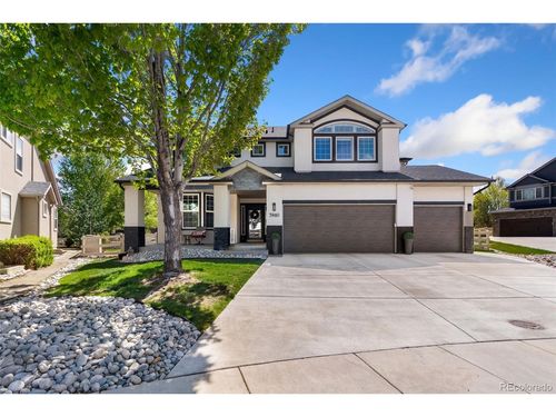 3960 Stonegrass Pt, Broomfield, CO, 80023-4022 | Card Image