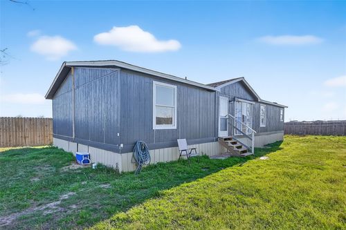 497 Road 5603, Cleveland, TX, 77327-6131 | Card Image