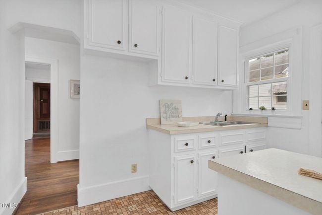 009-701EastNashStreet-SpringHope-NC-2788 | Image 8