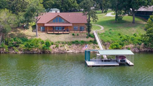 65121 E 250 Rd, Grove, OK, 74344-4003 | Card Image