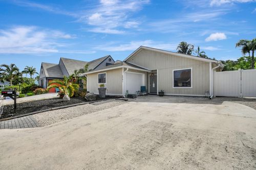 6041 Lace Wood Cir, Lake Worth, FL, 33462-2138 | Card Image