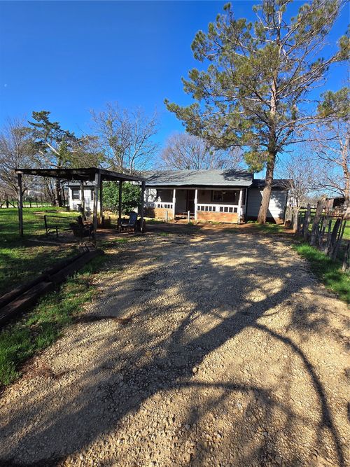 608 W Ripley Street, Coleman, TX, 76834 | Card Image
