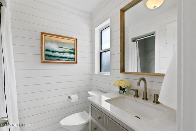 452 Sargo Rd, House other with 3 bedrooms, 2 bathrooms and null parking in ATLANTIC BEACH FL | Image 37