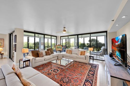 apt-402-7578 Regency Lake Dr, Boca Raton, FL, 33433-6970 | Card Image