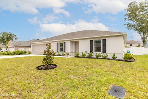 11 Ruth Dr, PALM COAST, FL, 32164-6905 | Card Image