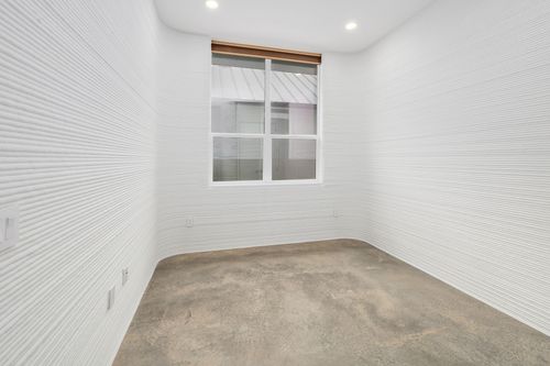228 Painted Sunset Drive, Georgetown, TX, 78628 | Card Image
