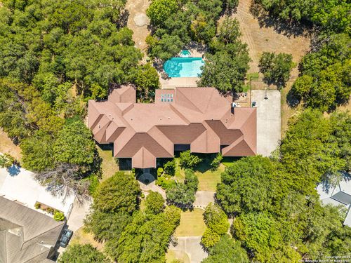 112 Canter Gait, Shavano Park, TX, 78231-1458 | Card Image