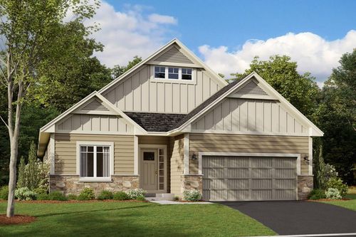 14826 Artaine Trail, Rosemount, MN, 55068 | Card Image
