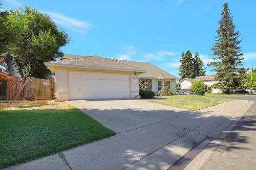 546 Scirocco Drive, Yuba City, CA, 95991 | Card Image