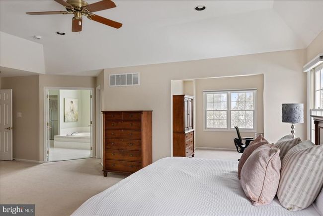 65 Bittersweet Dr, House other with 4 bedrooms, 4 bathrooms and null parking in DOYLESTOWN PA | Image 35