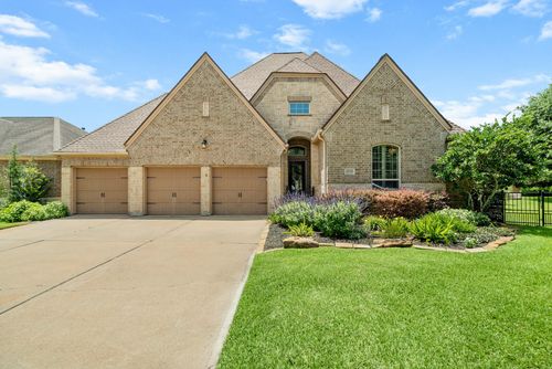 32730 Wingfoot Cir, Fulshear, TX, 77441-4481 | Card Image