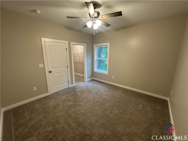 113 Sidetrack Cir, House other with 5 bedrooms, 4 bathrooms and 5 parking in Comer GA | Image 27