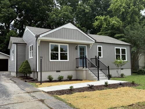 1913 Morris Ave, Columbia, TN, 38401-3919 | Card Image