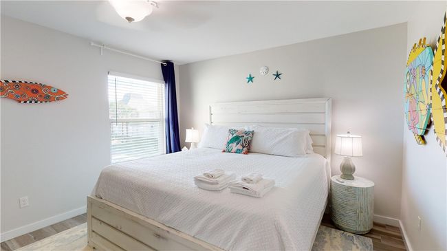 APT-201 - 4901 State Highway 361, Condo with 2 bedrooms, 2 bathrooms and null parking in Port Aransas TX | Image 22