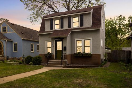 5746 1st Ave S, Minneapolis, MN, 55419-2406 | Card Image