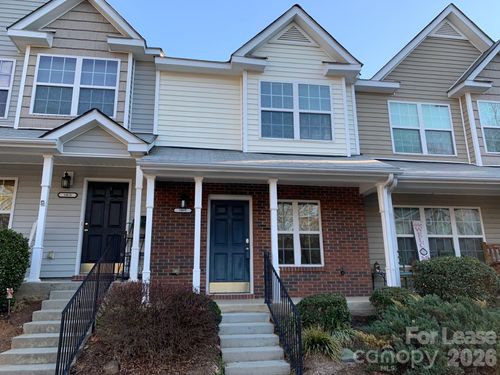 c-146 Marakery Rd, Mooresville, NC, 28115-8059 | Card Image
