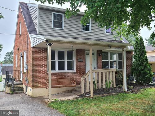 1464 Whiteford Rd, YORK, PA, 17402-2122 | Card Image