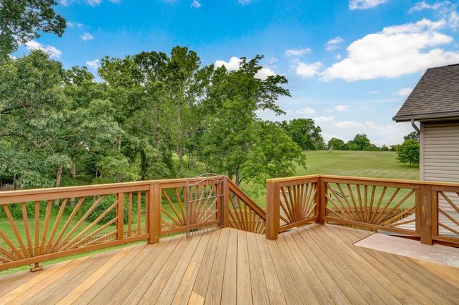 136 Cedar Dale Ln-12 (2) | Image 49