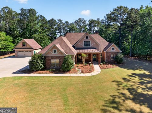 173 Coral Ridge Ct, Palmetto, GA, 30268-8568 | Card Image