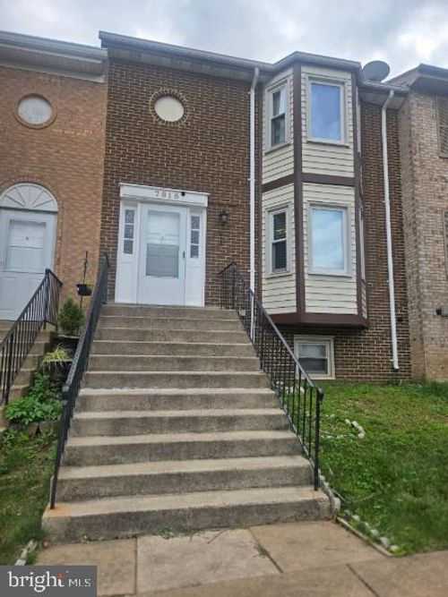 7815 Stovall Ct, LORTON, VA, 22079-4330 | Card Image