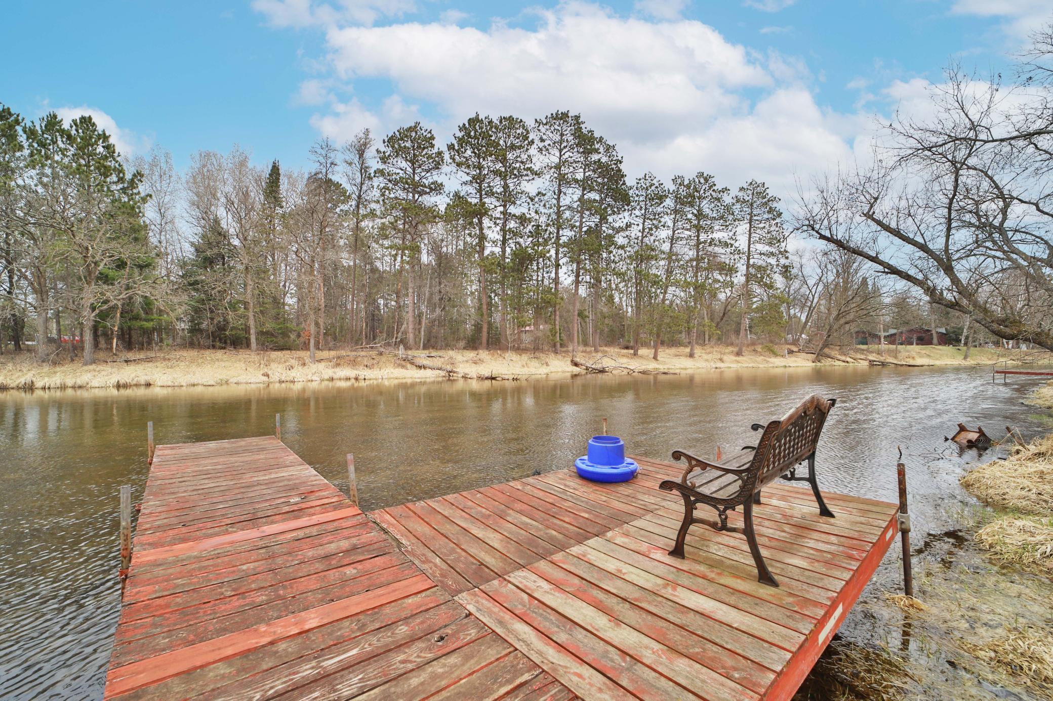 Residential in Pine River 2
