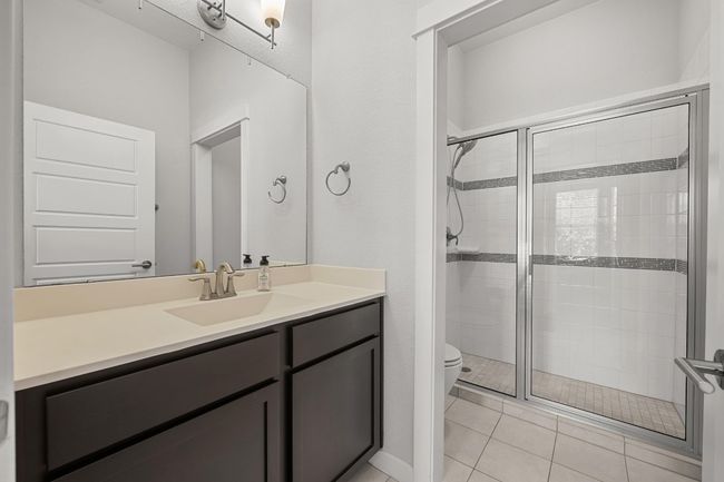 You'll love the rare full bathroom on the main floor | Image 20