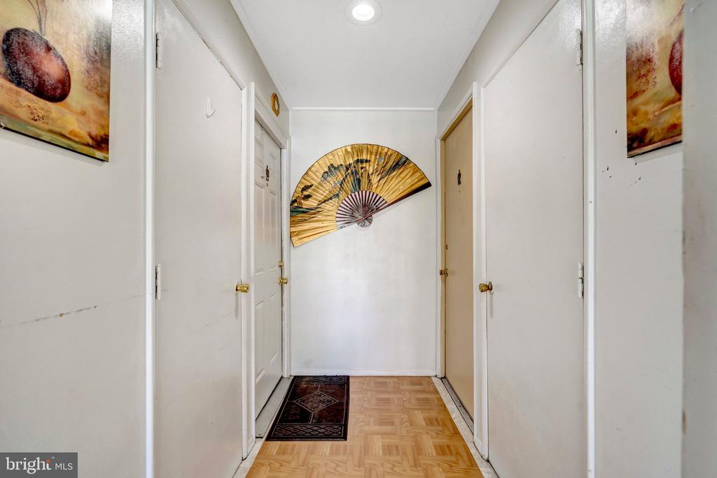Residential Lease in OXON HILL 3