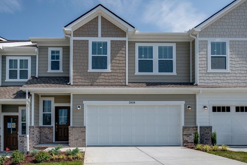 2018 Township Dr, Franklin, TN, 37064-4346 | Card Image