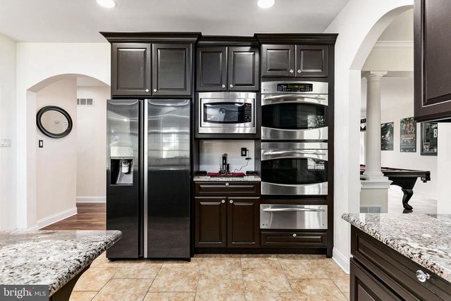 99 Kresson Gibbsboro Rd, House other with 4 bedrooms, 4 bathrooms and null parking in VOORHEES NJ | Image 14