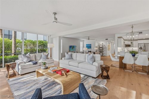 unit-103-776 Eagle Creek Dr, NAPLES, FL, 34113-8003 | Card Image