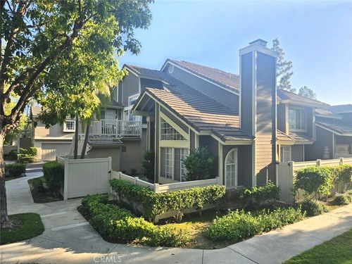 b-20745 E Crest Ln, Walnut, CA, 91789 | Card Image