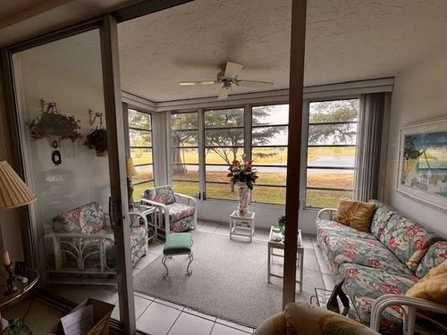 apt-204-3080 N Course Dr, Pompano Beach, FL, 33069-3321 | Card Image