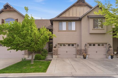 19b-4444 Cross Creek Rd, West Haven, UT, 84401-6504 | Card Image