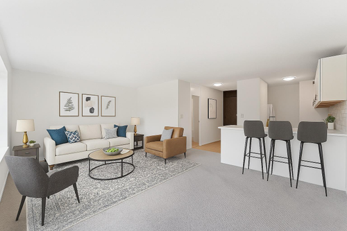 a307-15 S 1st St, Minneapolis, MN, 55401-1800 | Card Image