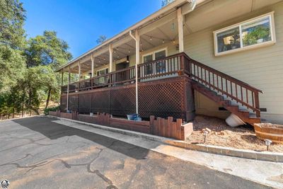 21072 Christopher Circle, House other with 3 bedrooms, 2 bathrooms and 2 parking in Sonora CA | Image 2