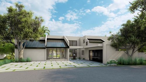 5820 Sw 33rd Ln, Fort Lauderdale, FL, 33312-6361 | Card Image