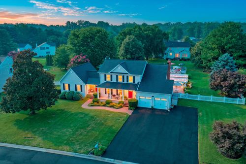 36 Benson Ct, DOVER, DE, 19901-6548 | Card Image