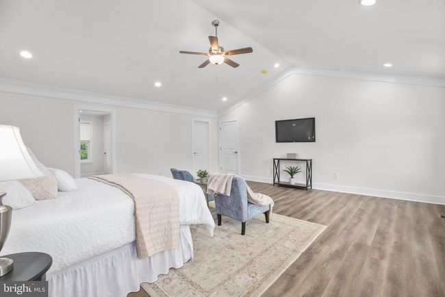 10302 Laurel Ridge Way, House other with 5 bedrooms, 4 bathrooms and null parking in FREDERICKSBURG VA | Image 35