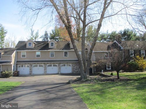 131 Richboro Rd, NEWTOWN, PA, 18940-2345 | Card Image