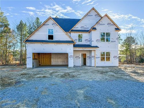 216 Traveller Way, Raeford, NC, 28376-0089 | Card Image