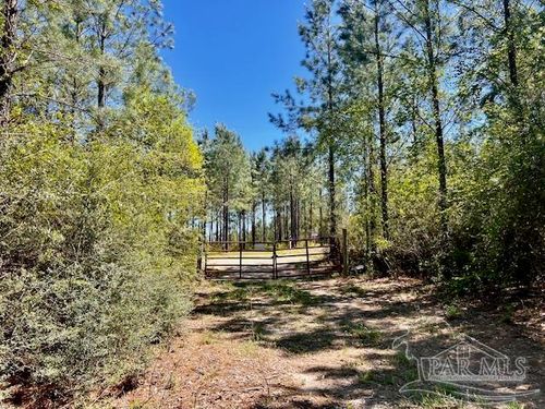 Lot 4 BS Buffalo Ridge Rd, Pace, FL, 32571 | Card Image