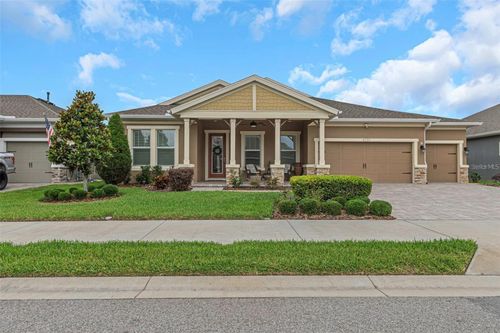 4239 Woodland Retreat Blvd, NEW PORT RICHEY, FL, 34655-4599 | Card Image