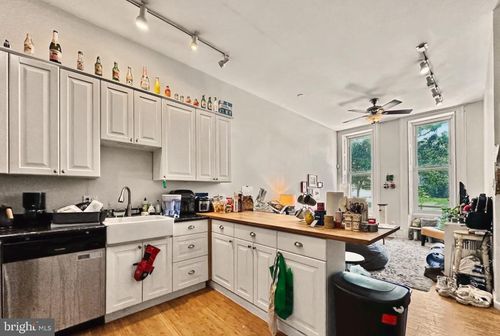 1934 N 7th St, PHILADELPHIA, PA, 19122-1554 | Card Image