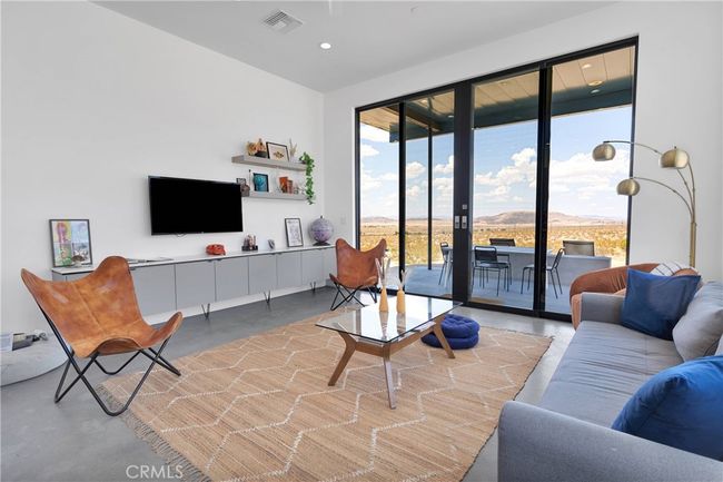 Livingroom | Image 14