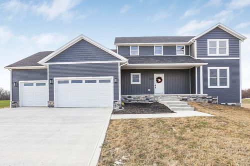 11253 Millersport Road Nw, Millersport, OH, 43046 | Card Image