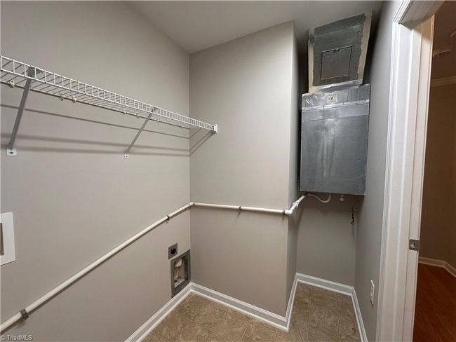 UNIT-108 - 5236 Hilltop Rd, House other with 2 bedrooms, 2 bathrooms and null parking in Jamestown NC | Image 23