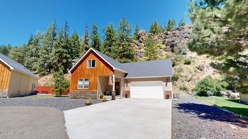 2-16331 State Route 410, Naches, WA, 98937-9178 | Card Image