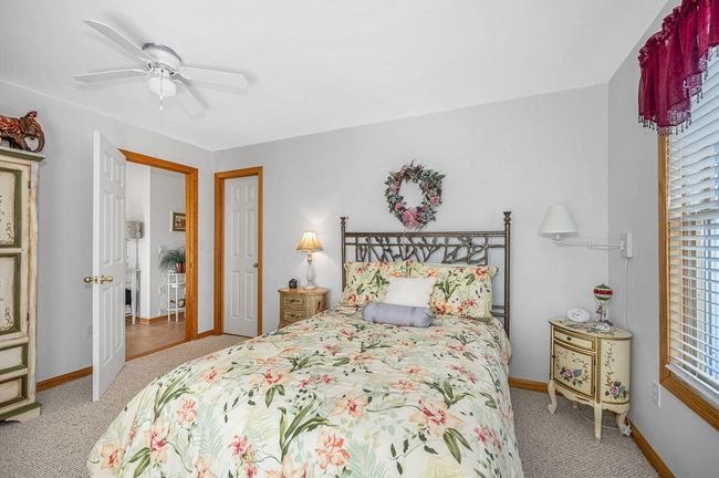 479 N End Blvd, House other with 3 bedrooms, 3 bathrooms and 2 parking in Salisbury MA | Image 12