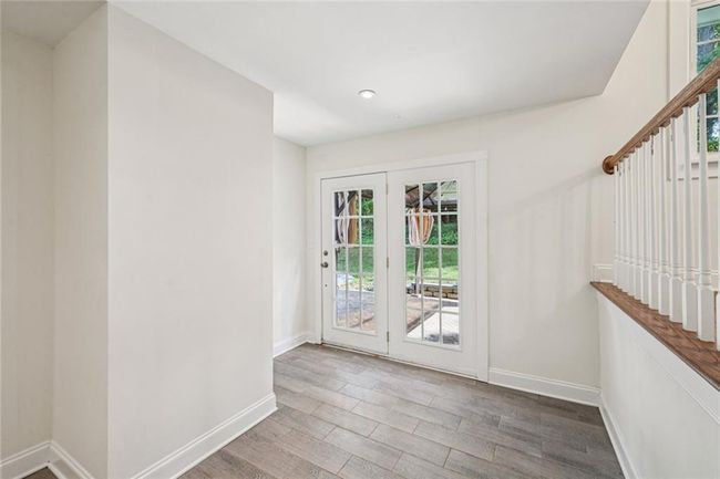 4363 Old Mabry Rd Ne, House other with 4 bedrooms, 3 bathrooms and 6 parking in Roswell GA | Image 38